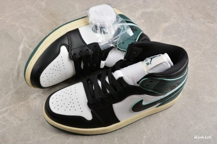 JORDAN 1 "LEGEND SE PINK" AIR FQ7818-100 MID 1021